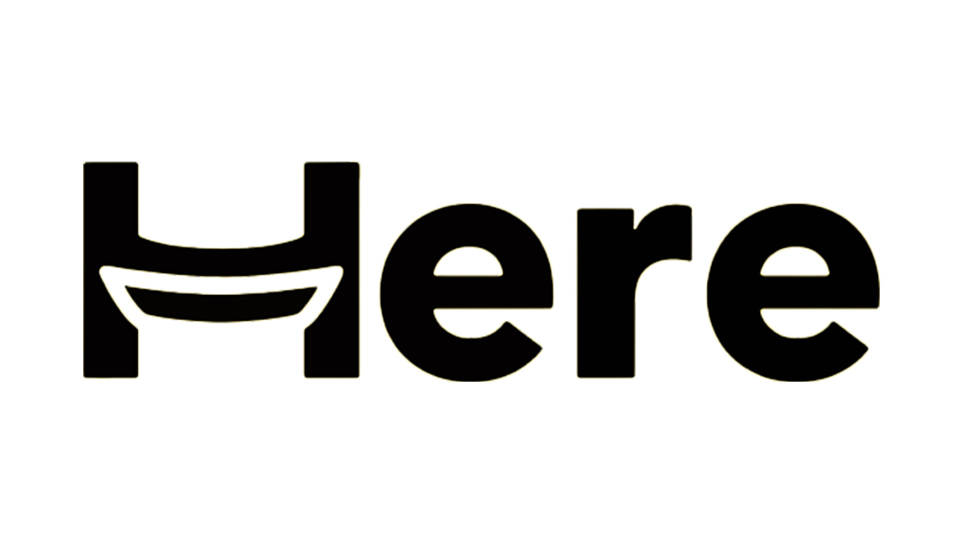 HERE
