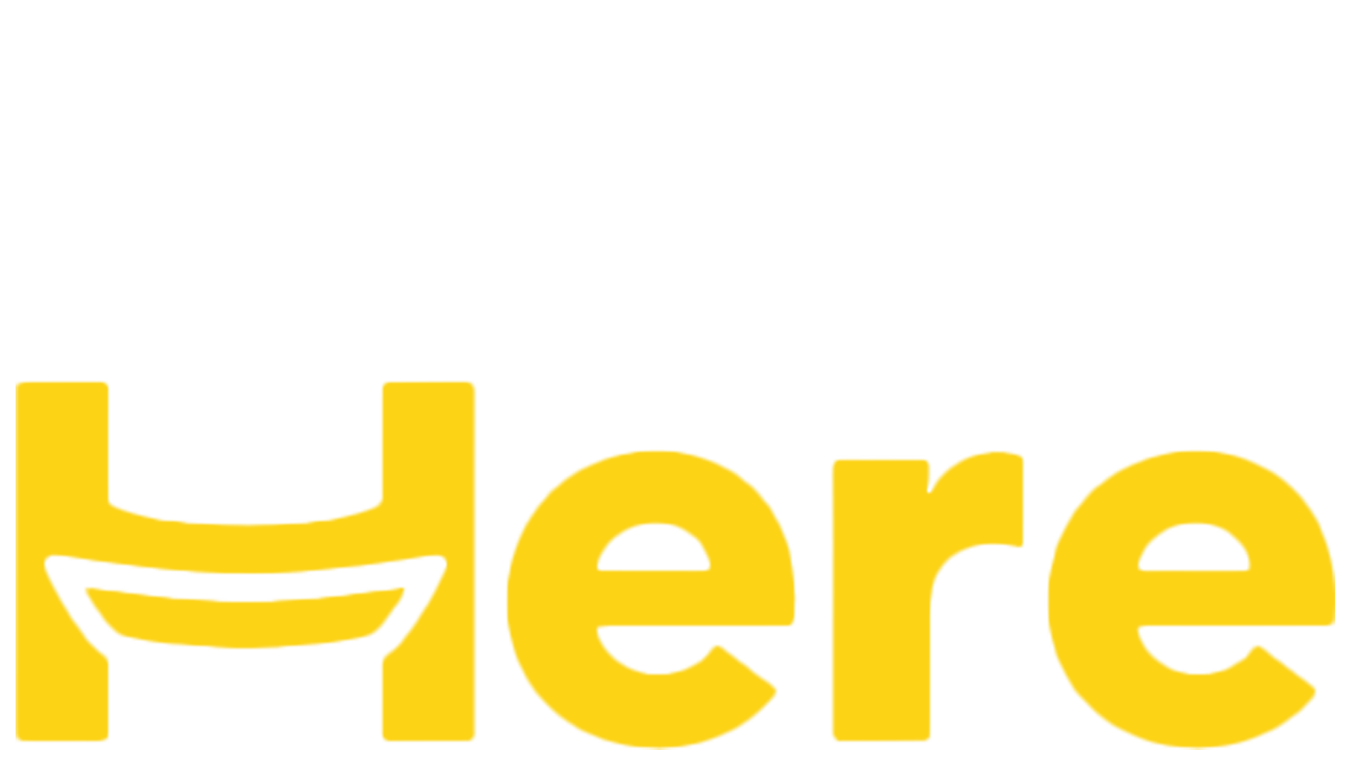 HERE